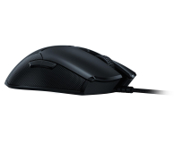 Razer Viper - 509236 - zdjęcie 4